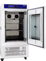 LRH（MJ）恒溫恒濕霉菌箱