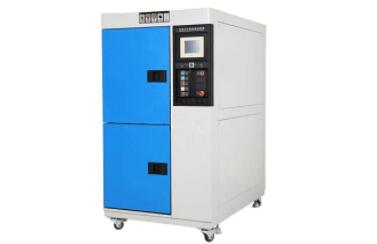 高低溫交變濕熱試驗(yàn)箱溫度降不下來(lái)的原因都有哪些? 高低溫交變濕熱試驗(yàn)箱溫度降不下來(lái)的原因都有哪些?