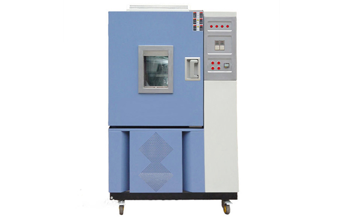 換氣老化試驗箱