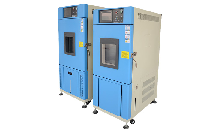 選購高低溫試驗箱時如何配置電源電壓問題 選購高低溫試驗箱時如何配置電源電壓問題